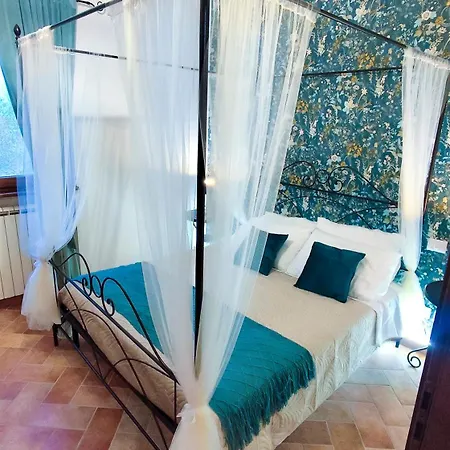 Lyfe Umbria * Alviano