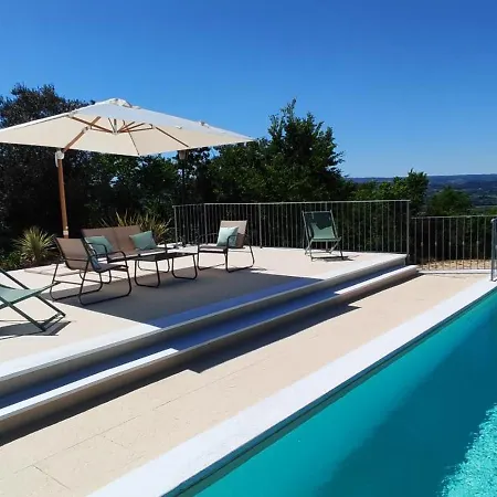 Lyfe Umbria Apartment